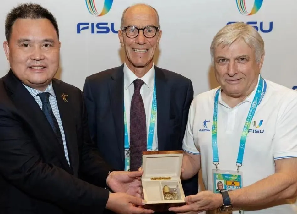 谈球吧.(china)官方网站