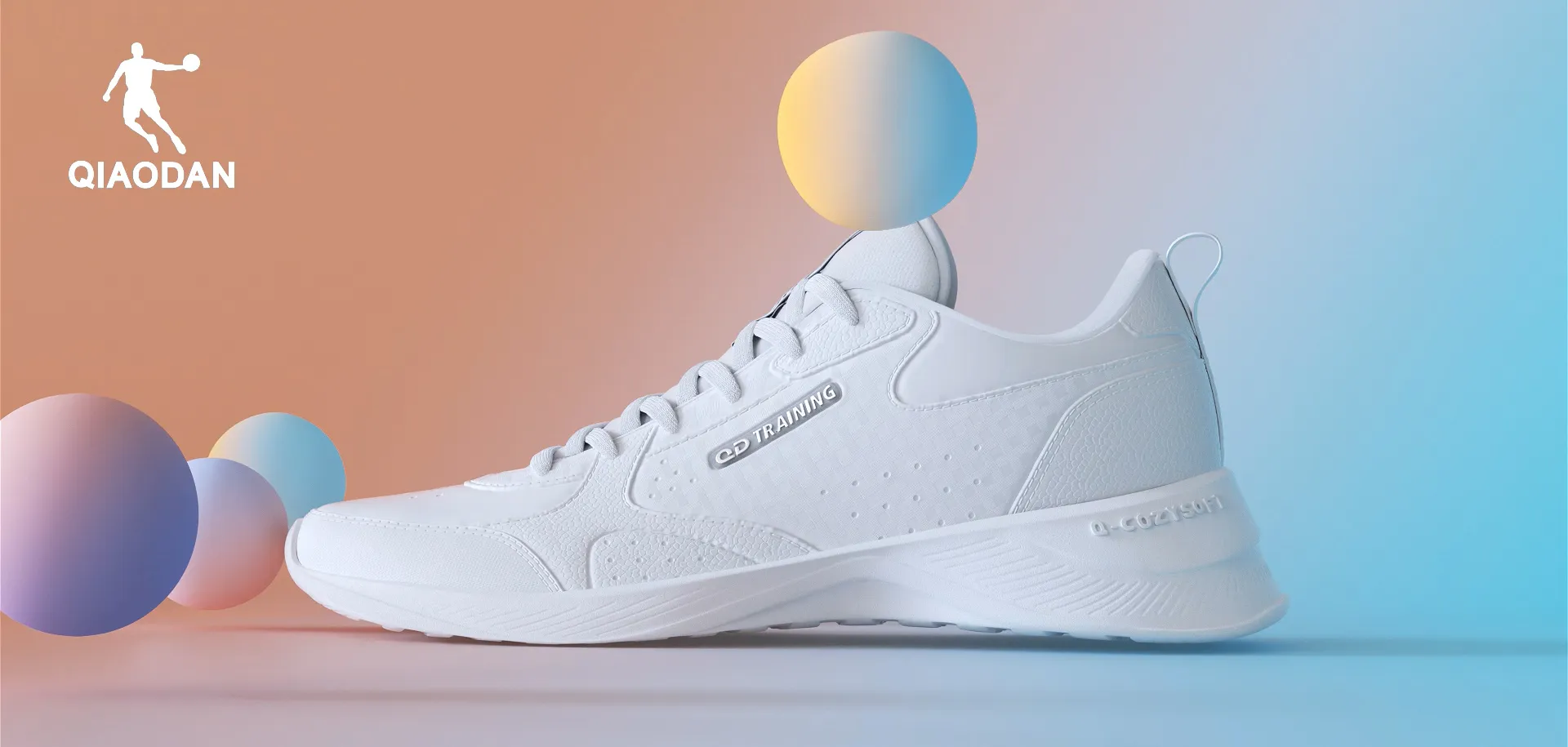 谈球吧.(china)官方网站