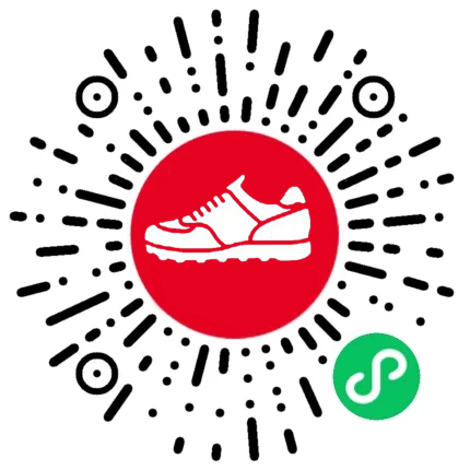 谈球吧.(china)官方网站