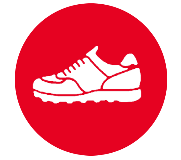 谈球吧.(china)官方网站