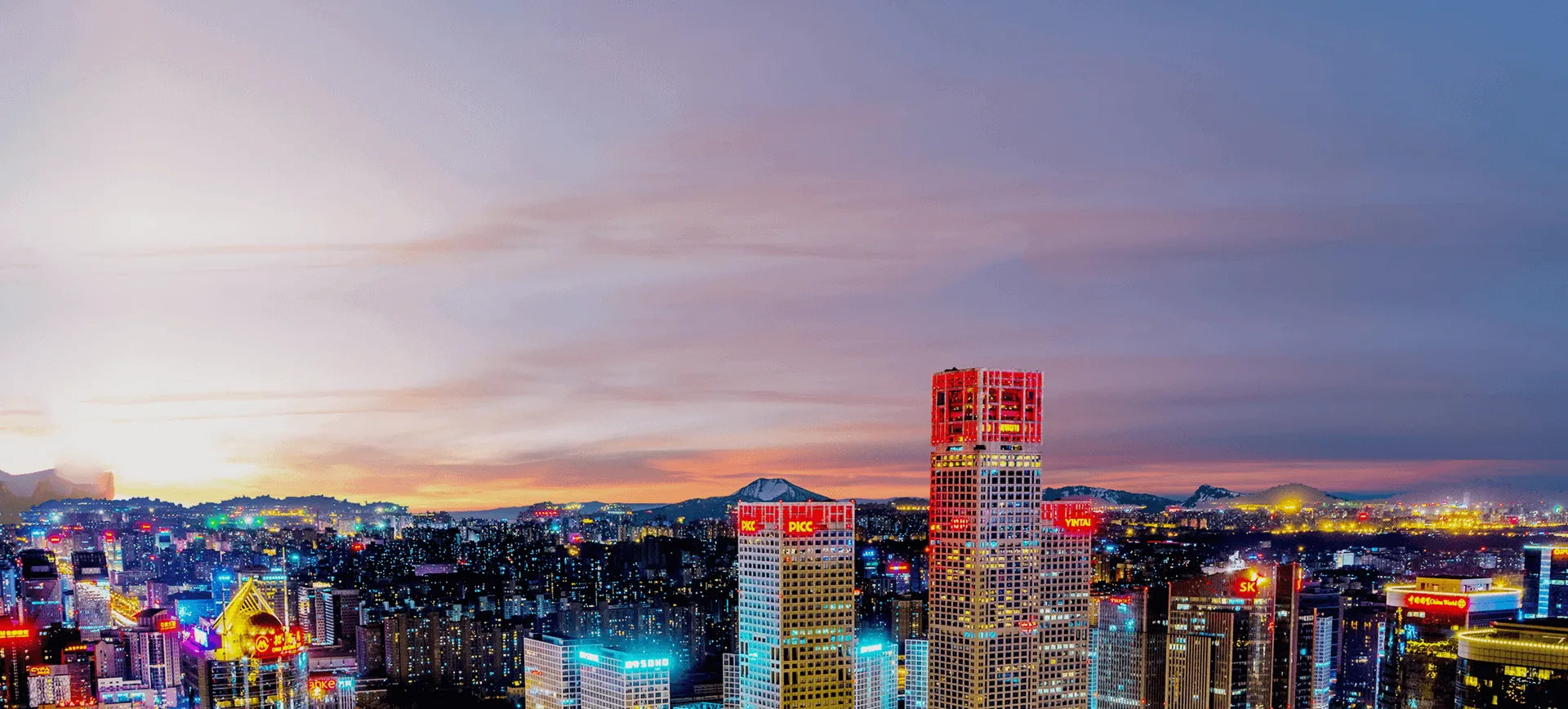 谈球吧.(china)官方网站